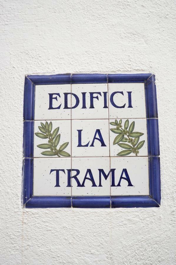 Love Sitges & Beach Екстериор снимка