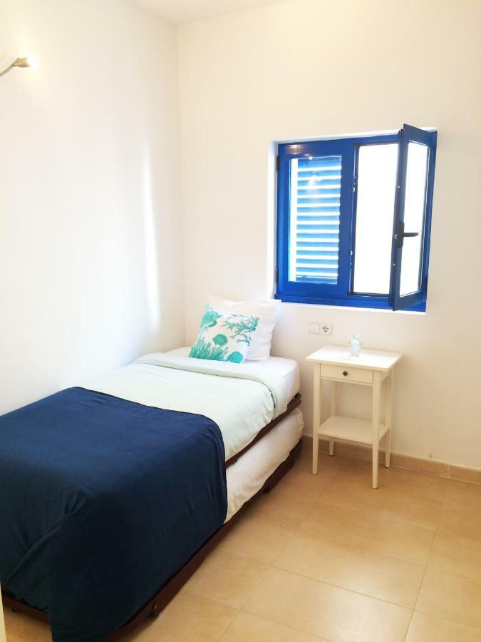 Love Sitges & Beach Екстериор снимка